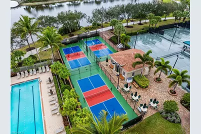 15382 Queen Angel Way, Bonita Springs, FL 34135 - Photo 31