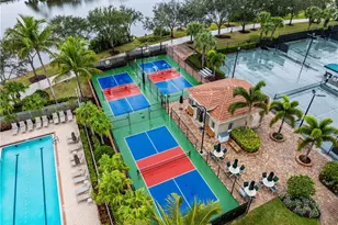 15382 Queen Angel Way, Bonita Springs, FL 34135 - Photo 31