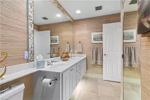 15382 Queen Angel Way, Bonita Springs, FL 34135 - Photo 17