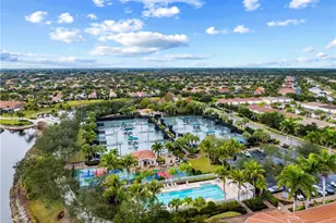 15382 Queen Angel Way, Bonita Springs, FL 34135 - Photo 29