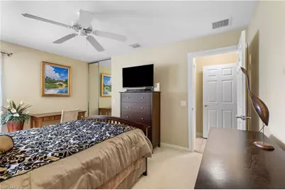 15382 Queen Angel Way, Bonita Springs, FL 34135 - Photo 19