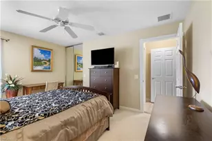 15382 Queen Angel Way, Bonita Springs, FL 34135 - Photo 19