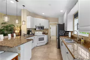 15382 Queen Angel Way, Bonita Springs, FL 34135 - Photo 9