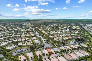 15382 Queen Angel Way, Bonita Springs, FL 34135 - Photo 27