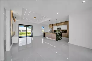 3210 29th St W, Lehigh Acres, FL 33971 - Photo 5