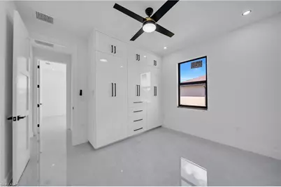 3210 29th St W, Lehigh Acres, FL 33971 - Photo 7