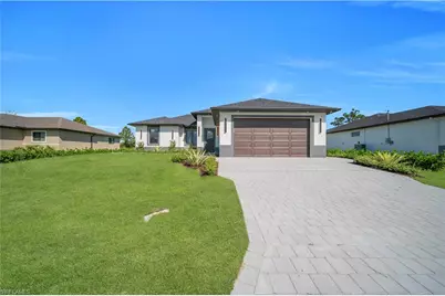 3210 29th St W, Lehigh Acres, FL 33971 - Photo 35