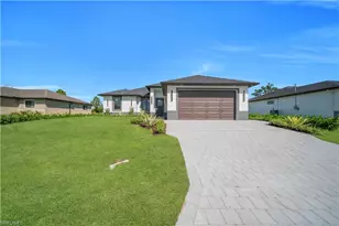 3210 29th St W, Lehigh Acres, FL 33971 - Photo 35