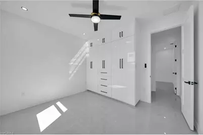 3210 29th St W, Lehigh Acres, FL 33971 - Photo 21