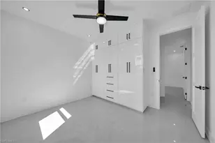 3210 29th St W, Lehigh Acres, FL 33971 - Photo 21