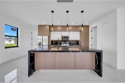 3210 29th St W, Lehigh Acres, FL 33971 - Photo 1