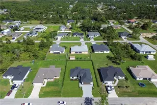 3210 29th St W, Lehigh Acres, FL 33971 - Photo 43