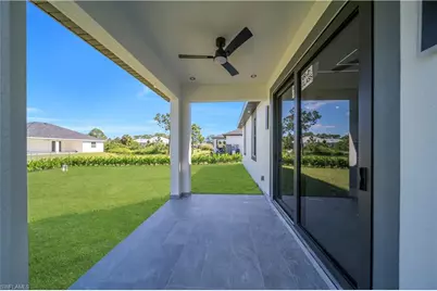 3210 29th St W, Lehigh Acres, FL 33971 - Photo 25