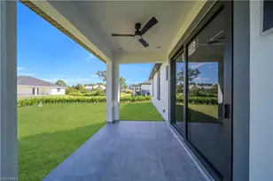 3210 29th St W, Lehigh Acres, FL 33971 - Photo 25