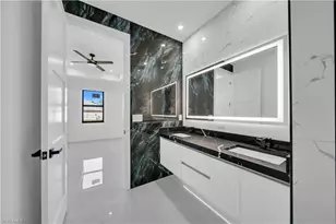 3210 29th St W, Lehigh Acres, FL 33971 - Photo 17