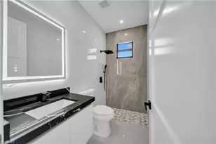 3210 29th St W, Lehigh Acres, FL 33971 - Photo 23