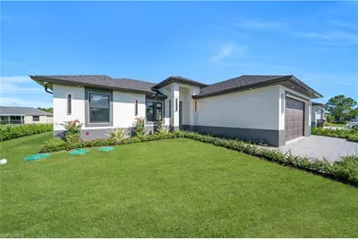 3210 29th St W, Lehigh Acres, FL 33971 - Photo 41