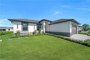 3210 29th St W, Lehigh Acres, FL 33971 - Photo 41