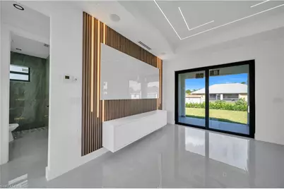 3210 29th St W, Lehigh Acres, FL 33971 - Photo 13