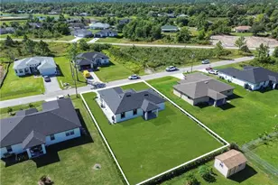 3210 29th St W, Lehigh Acres, FL 33971 - Photo 47