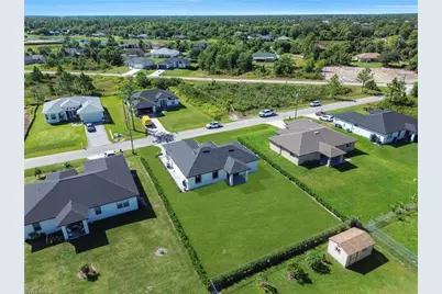 3210 29th St W, Lehigh Acres, FL 33971 - Photo 39