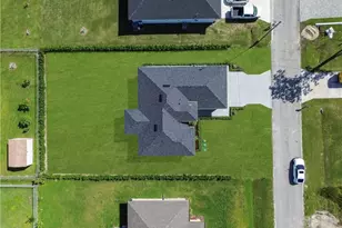 3210 29th St W, Lehigh Acres, FL 33971 - Photo 45