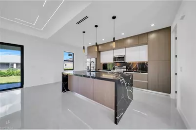 3210 29th St W, Lehigh Acres, FL 33971 - Photo 3