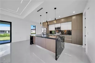 3210 29th St W, Lehigh Acres, FL 33971 - Photo 3