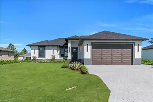 3210 29th St W, Lehigh Acres, FL 33971 - Photo 31