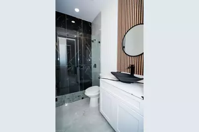 2903 E 17th St, Lehigh Acres, FL 33972 - Photo 13