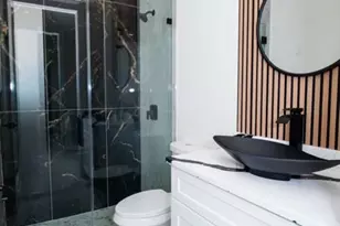 2903 E 17th St, Lehigh Acres, FL 33972 - Photo 13