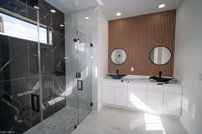 2903 E 17th St, Lehigh Acres, FL 33972 - Photo 11