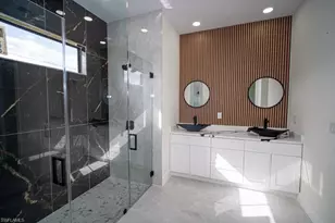 2903 E 17th St, Lehigh Acres, FL 33972 - Photo 11