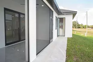 2903 E 17th St, Lehigh Acres, FL 33972 - Photo 33