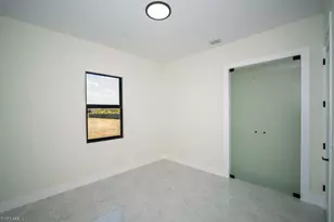 2903 E 17th St, Lehigh Acres, FL 33972 - Photo 27