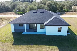 2903 E 17th St, Lehigh Acres, FL 33972 - Photo 37