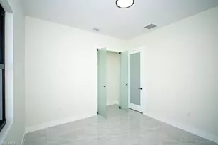 2903 E 17th St, Lehigh Acres, FL 33972 - Photo 25