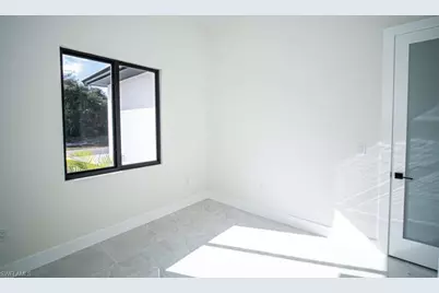 2903 E 17th St, Lehigh Acres, FL 33972 - Photo 19