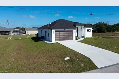 2903 E 17th St, Lehigh Acres, FL 33972 - Photo 21
