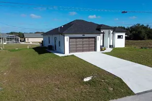 2903 E 17th St, Lehigh Acres, FL 33972 - Photo 21