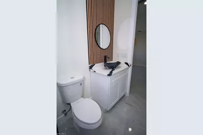 2903 E 17th St, Lehigh Acres, FL 33972 - Photo 29