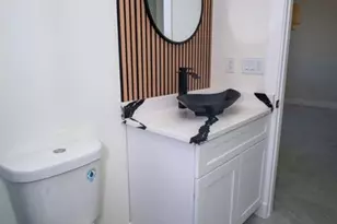 2903 E 17th St, Lehigh Acres, FL 33972 - Photo 29