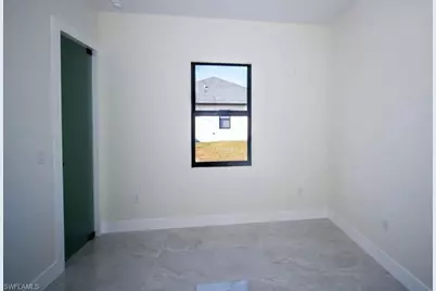 2903 E 17th St, Lehigh Acres, FL 33972 - Photo 23