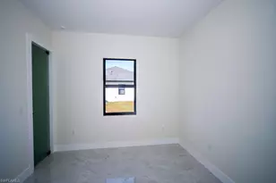 2903 E 17th St, Lehigh Acres, FL 33972 - Photo 23