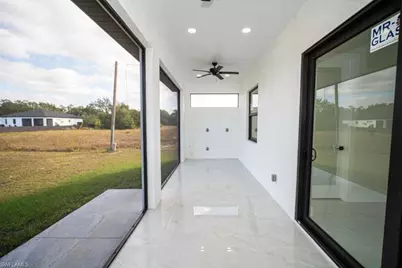 2903 E 17th St, Lehigh Acres, FL 33972 - Photo 31