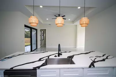 2903 E 17th St, Lehigh Acres, FL 33972 - Photo 9