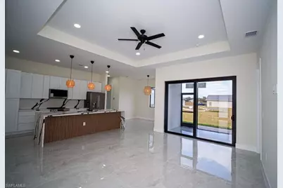 2903 E 17th St, Lehigh Acres, FL 33972 - Photo 5