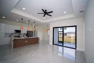 2903 E 17th St, Lehigh Acres, FL 33972 - Photo 5