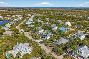 556 Sea Oats Dr, Sanibel, FL 33957 - Photo 45