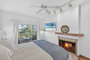 556 Sea Oats Dr, Sanibel, FL 33957 - Photo 17